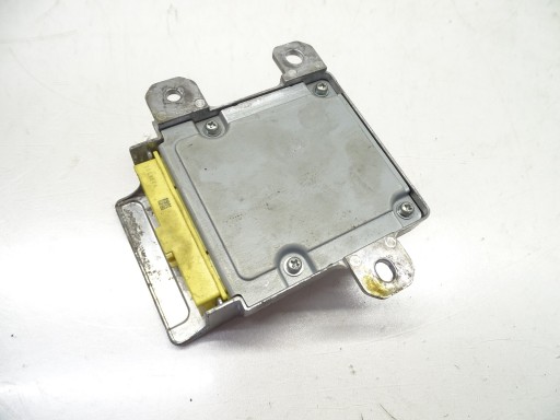 SENSOR of the airbags POWIETRZNYCH HONDA JAZZ V 77960-TZB-E510-M2