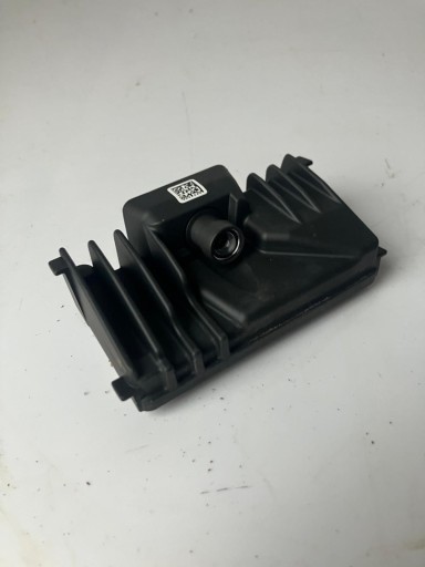 KAMERA VETRO finestrini CZOLOWEJ RENAULT MEGANE V E-TECH 284A66996R