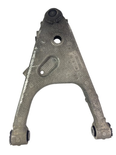 Corvette C7 Stingray Z06 Grand Sport arm rear right lower 2014-19