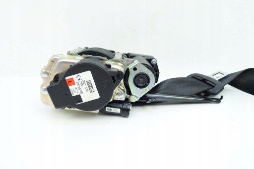 Gurten Sicherheits links vorne AUDI A5 S5 CABRIO