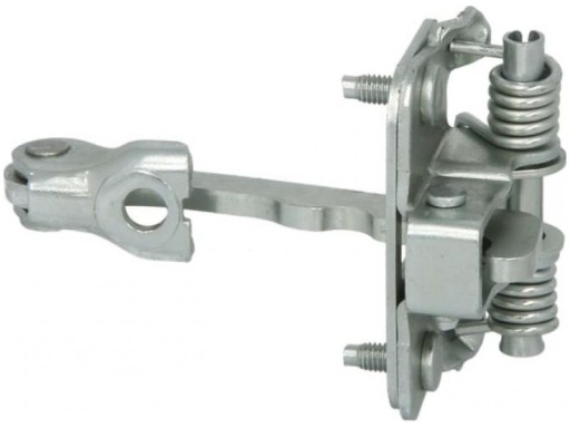 ДВЕРНОЙ ОГРАНИЧИТЕЛЬ BLIC 6004-00-0123P