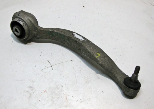 MERCEDES W212 2.2 CDI arm left front