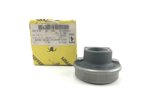 141575 - Опорний підшипник Ferrari Mondial 3.4 t 1980-1993