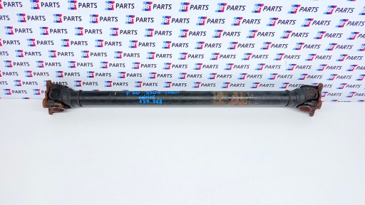BMW F36 F31 F32 F30 cardan front front 258KM 330D XDRIVE 7632650