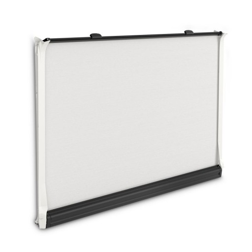 ПЕРЕДНІ ВІКОННІ ЖАЛЮЗИ TRANSIT V363 FR400 DOMETIC