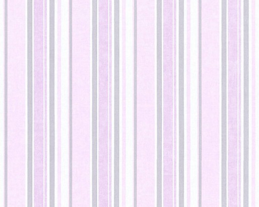 ДИТЯЧІ ШПАЛЕРИ СМУЖКИ СМУЖКИ СРІБНА РОЗА