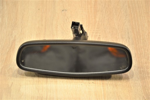ФОТОХРОМНОЕ ВНУТРЕННЕЕ ЗЕРКАЛО CHEVROLET CRUZE