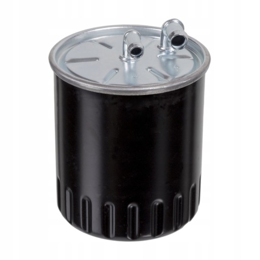 646092050190 - ПАЛИВНИЙ ФІЛЬТР MERCEDES OM642