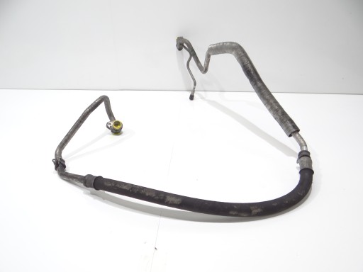 prijenos crijevo klimatizacije BMW X3 E83 N47D20A OE 3448289