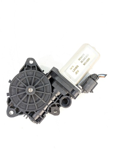 engine mini motor windows right front OE 50045603 Lancia Musa 04-12