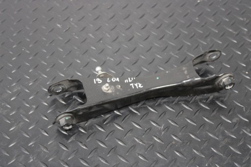 QUERLENKER LINKS HECK HINTEN BMW I3 L01 6867879