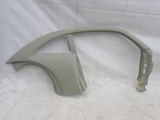VW BEETLE 5C 11-19 fender pillar RAMA side right