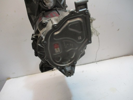 engine motor pillar AUDI Q4 E-TRON E TRON UMF OMH301103D