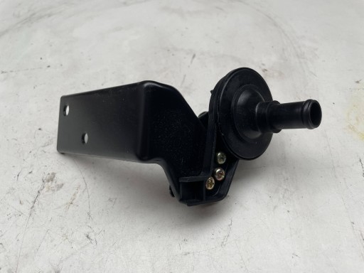 Sensor heizgebläse NISSAN OEM 9223008950 !J