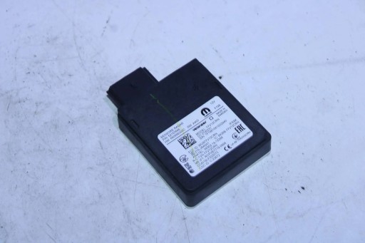 52157648 - Задний модуль датчика слепых зон fiat tipo ii cross