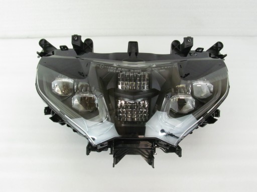 Передня фара / фара BMW R 1250 RT нова модель