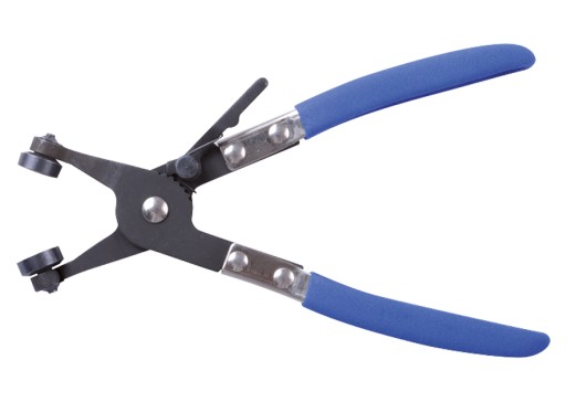 ЩІПЦІ ПРЯМІ (ДІАМЕТР 17,5 ММ)