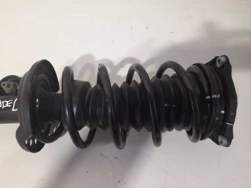 FIAT 500X JEEP RENEGADE shock absorber right front 00521391870