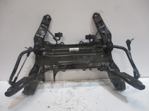 axle beam subframe axle beam MINI F55 F56 F57