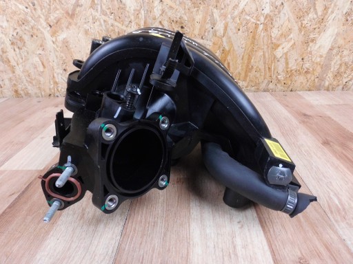 Hyundai Kona 1.6 GDI HYBRID 2017-2020 intake manifold 2830003HB0