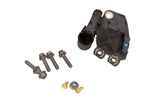 VAL599316 РЕГУЛЯТОР НАПРУГИ 599316