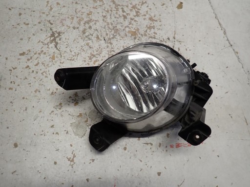 Nebelscheinwerfer links HYUNDAI I10 II 2014- 92201-B