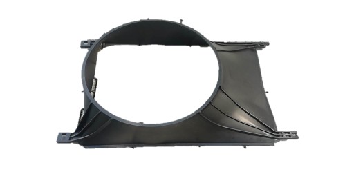 PERKINS 403 404 КОРПУС ВОДЯНОГО РАДИАТОРА TPN440