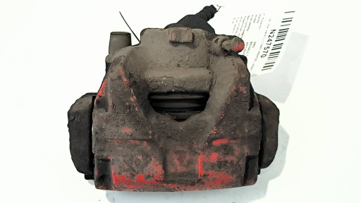 caliper brake front left 1.6 16V RENAULT MEGANE III