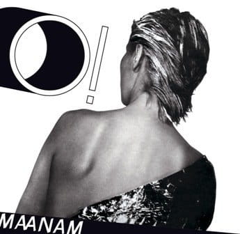 Mana Diagram CD MOONLIGHT DESIRE 新品未開封 Amazon MusicでMana DiagramのMOONLIGHT DESIREを再生する