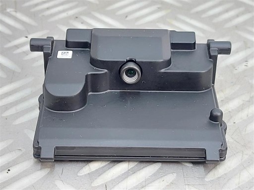 LV4T-19H406-CE - Lane assistant камера ford kuga iii mk3 escape новий 2020-