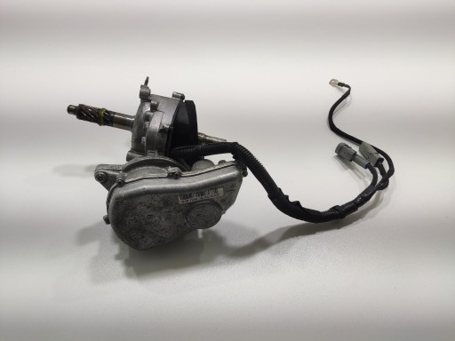 Motor Lenkgetriebe Lenkung PRZEKLADNI CITROEN DS3 CROSSBACK 2019-2022 9834211280