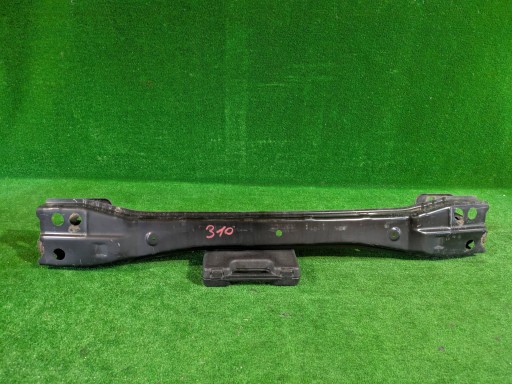Stoßstangenträger hinten heck HONDA CR-V V 18