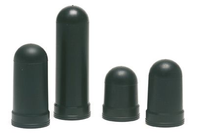 AKMEAZYZ06 - BUD Bladder KYB мембрана YZ 250 YZF 450 KXF 06-