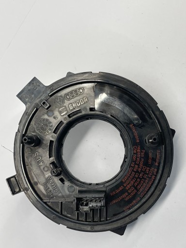 ANELLO airbag VOLANTE airbag Seat Alhambra LIFT 00-10 1J0959653B