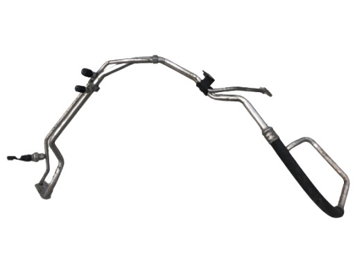 КАБЕЛЬ КОНДИЦИОНЕРА TOYOTA AYGO И 88720-0H010C