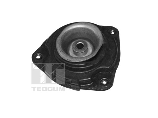 00583863 - КРЕПЛЕНИЕ ПЕРЕДНЕГО АМОРТИЗАТОРА ВЕРХНЕЕ ЛЕВОЕ