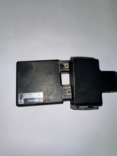 Модуль Honda crf 250 компьютер ecu