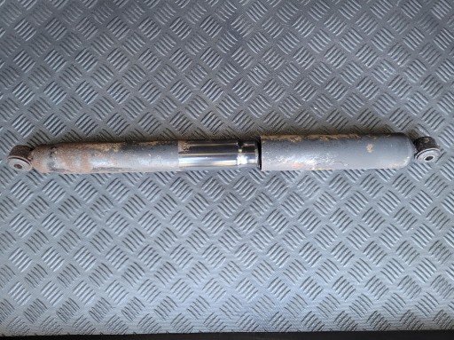 Stoßdämpfer heck hinten links rechts FORD F150 12 XII XLT 09-14 5.0 V8