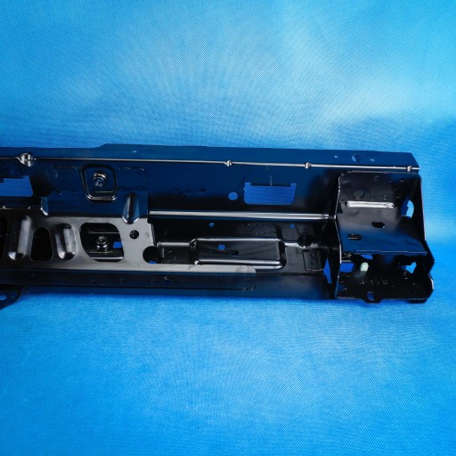 Consolle RINFORZO PARAURTI oparcia posteriore kanapy BMW X5 G05 52207444988 7444988