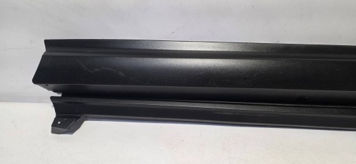 moulding door przednich right side Lexus NX 7507378020