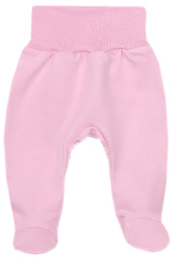 Комбінезон Kaia-baby 62 рожевий