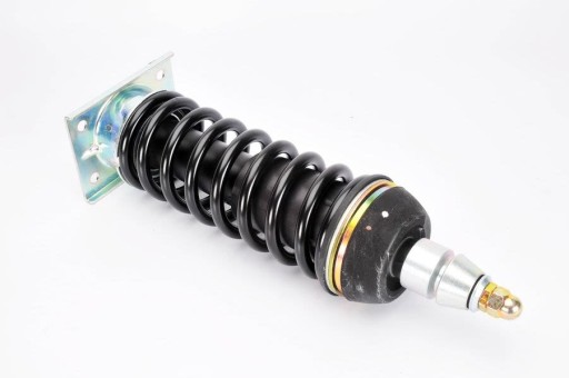 Амортизатор салона sachs 135 281