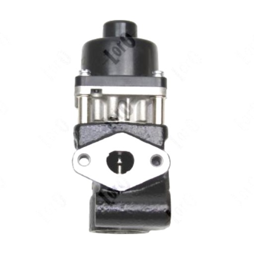 121-01-055 - Клапан EGR для SUZUKI SX4 1.5 VVT 1.6