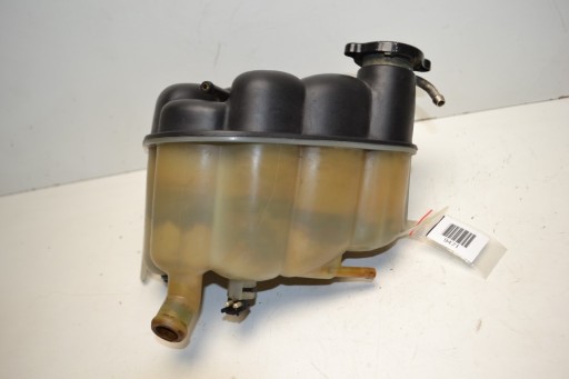 Mercedes R129 SL Расширительный бачок жидкости