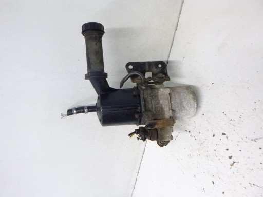 servo pump Peugeot 307 SW 1.6 2002r. 9646617180