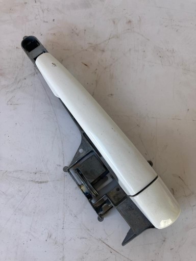 handle right front PEUGEOT 208 EWPB