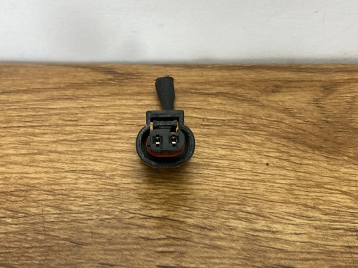 Spina kostka cablaggio iniettore Ford/Dodge/Jeep/Chevrolet/RAM GM