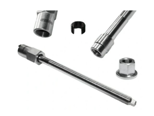 2.2 HDI посилений адаптер знімача інжектора