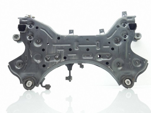 axle beam subframe sider of the engine springing KIA SPORTAGE IV 2.0 CRDI