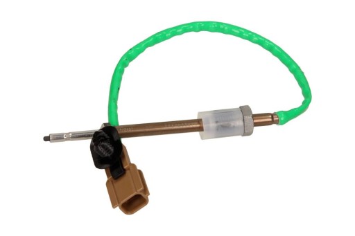 226408367R - Датчик температуры. выхлопные газы для RENAULT TRAFIC III 1,